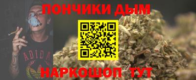 spice Пенза